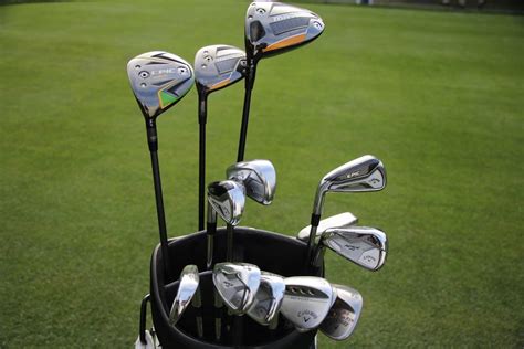 phil mickelson witb